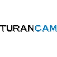 Turancam İnş. San. ve Tic. A.Ş Logo