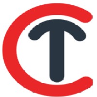TRIULZI CESARE SPECIAL EQUIPMENTS Logo
