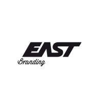 EastBranding Pty Ltd. Logo