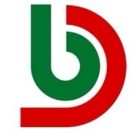 HOT JOBS BD LTD Logo