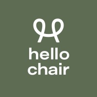 HelloChair Logo