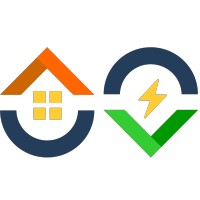 Jong RES Groningen Logo