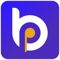 Plusbooster India Logo