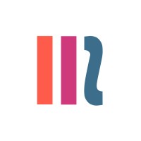 Congruent Marketing Solutions Logo