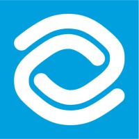Canusa-CPS Logo