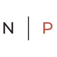 Neofi Patrimoine Logo