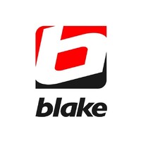 Blake Group Logo