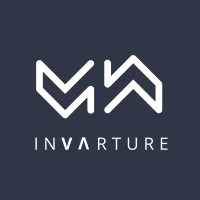 Invarture - Applications et Add-ons pour SAP Logo
