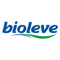 Bioleve Logo