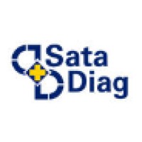 SataDiag Logo