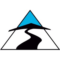 Marden Senior College Logo