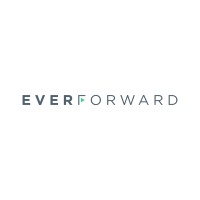 EverForward Logo