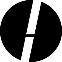 Linea ceramica Logo