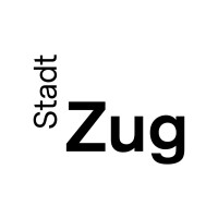 Stadt Zug Logo