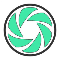 Croatorum Logo