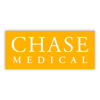 Chase Medical (KDL Medical, Inc) Logo