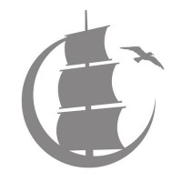 Davis Food Ingredients Logo