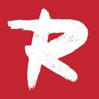 The Rookies Brand Logo