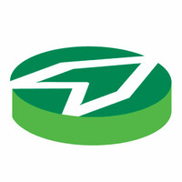 Membranas Los Volcanes Logo