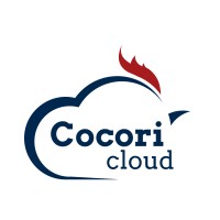 C3IT - Cocoricloud Logo