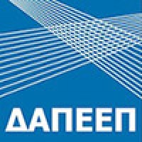 Renewable Energy Sources Operator & Guarantees of Origin (DAPEEP SA) Logo