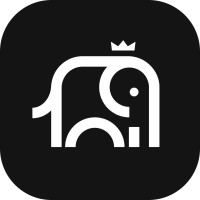 Bitsiam | Cryptocurrency in Thailand Logo