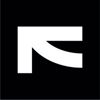Fragile Logo