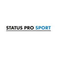 Status Pro Sport Logo
