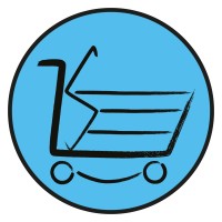Shoperkart for Business App Logo