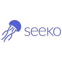 Seekoapp Logo