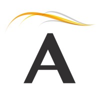 Adaptivity, Inc. Logo