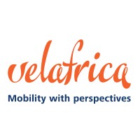 Velafrica Logo