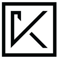 Kiernan Properties, LLC Logo