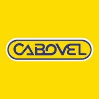 CABOVEL Logo