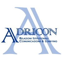 Adricon Logo