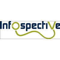 Infospective Logo