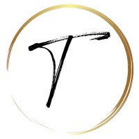 TigersEye Creative Strategies Logo