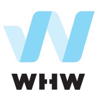 WHWdata Logo