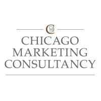 Chicago Marketing Consultancy Logo
