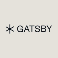 Gatsby Logo