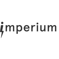 Imperium Logo