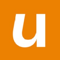 ungestalt. Logo