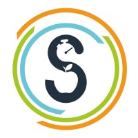 SAINBIOSE SPORT NUTRITION BIEN ÊTRE Logo