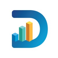 Datapot Logo