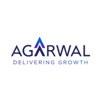 Agarwal Coal Corporation Pvt Ltd Logo