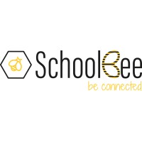 SchoolBEE Logo