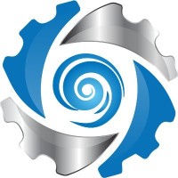 KOON Trading Logo