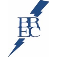 Black River Electric Cooperative Logo