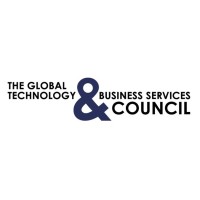 Global Technology & Business Services Council- GT&BSC Logo