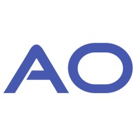 Appligos-OpenDev Logo